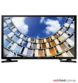 Samsung UE32M4000AU