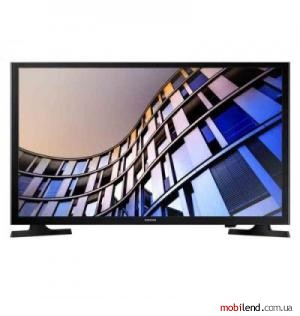 Samsung UE32M4002