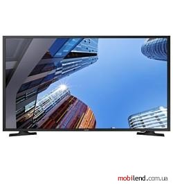 Samsung UE32M5002AK