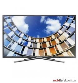 Samsung UE32M5592