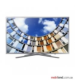 Samsung UE32M5650