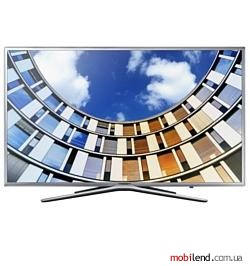 Samsung UE32M5672AU