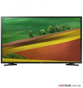 Samsung UE32N4000A