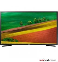 Samsung UE32N4000AUXUA