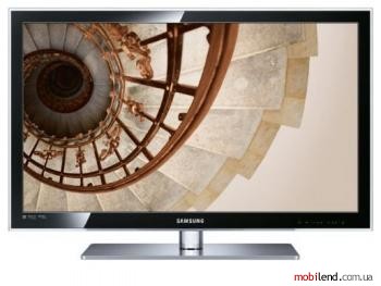Samsung UE37C6000