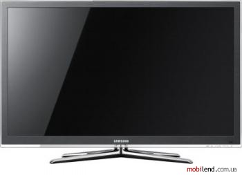 Samsung UE37C6500