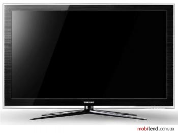 Samsung UE37C6540