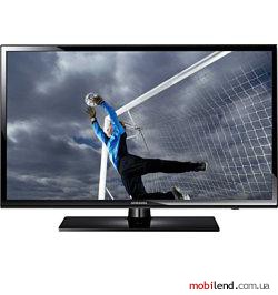 Samsung UE39EH5003