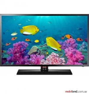 Samsung UE39F5020