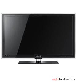 Samsung UE40C5100QW