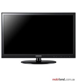 Samsung UE40D5003