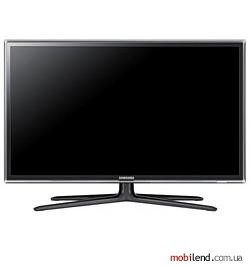 Samsung UE40D5800