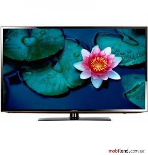 Samsung UE40EH5020