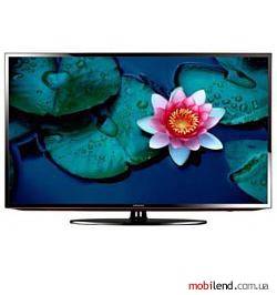Samsung UE40EH5030