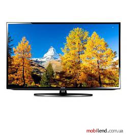 Samsung UE40EH5047