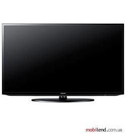 Samsung UE40EH5050