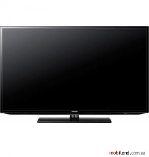 Samsung UE40EH5300