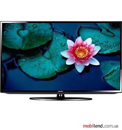 Samsung UE40EH5307