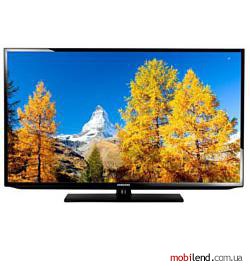 Samsung UE40EH5450