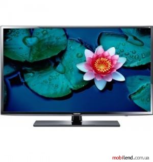 Samsung UE40EH6037