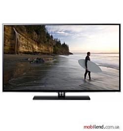 Samsung UE40ES5557