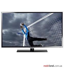 Samsung UE40ES5700