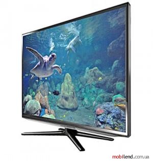 Samsung UE40ES6300