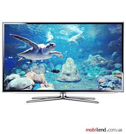 Samsung UE40ES6340