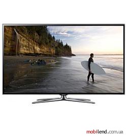 Samsung UE40ES6570
