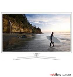 Samsung UE40ES6720