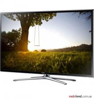 Samsung UE40F6340