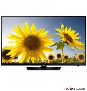 Samsung UE40H4203