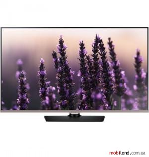 Samsung UE40H5020