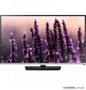 Samsung UE40H5270