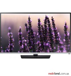 Samsung UE40H5290