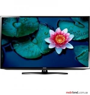 Samsung UE40H5303