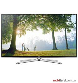 Samsung UE40H6230