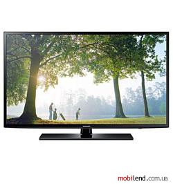 Samsung UE40H6233