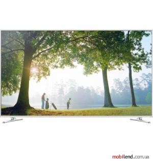 Samsung UE40H6410