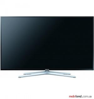 Samsung UE40H6470