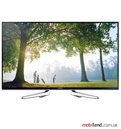 Samsung UE40H6640