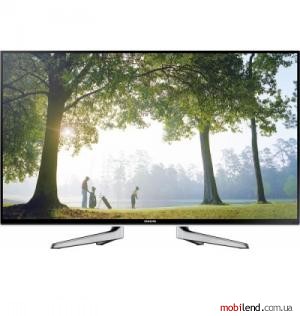 Samsung UE40H6650