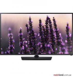 Samsung UE40J5000