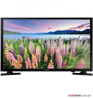 Samsung UE40J5002