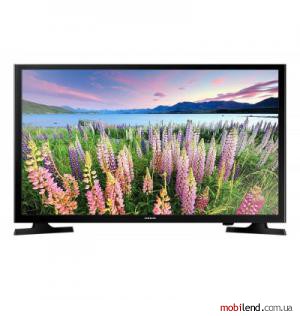 Samsung UE40J5200