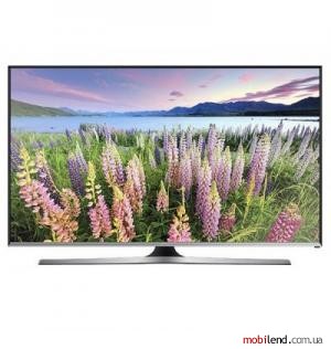 Samsung UE40J5590