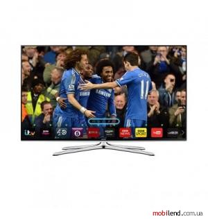 Samsung UE40J6200