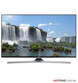 Samsung UE40J6272SU