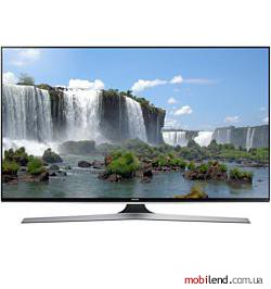 Samsung UE40J6300AU