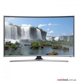 Samsung UE40J6302